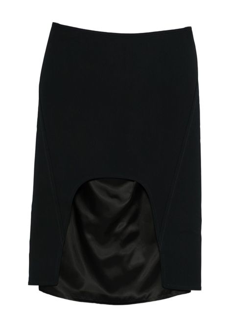  PLAN C | Skirt | GOCAG57F01TV03300B97